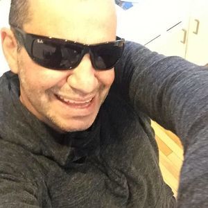 Meet your Posher, Erben